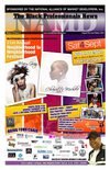 BPN2010_08