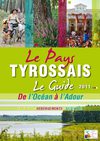 Tyrosse Landes - Guide des Hébergements 2011