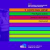 Gente para servir Practiguía sobre Servicio de Policía Comunal