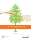 The New Face of the Canadian Forest Industry