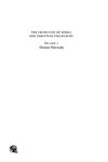 Principles of Moral and Christian Philosophy Vol 2- Turnbull