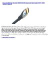 Cheap Price Electronics - Monster MC800HD-2M Advanced High Speed HDTV HDMI Cable (2 meters)