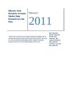 Effective Web Research, Accurate Market Data Research at Least Price