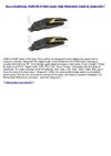 Cheap Price Electronics - HDMI 2M (6 Feet) Super High Resolution Cable by Abacus24-7