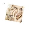 "Femme Fatale" Promocional Photo 