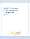 EURION - Spain's Economy