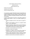GESTION ARTISTICA 2011
