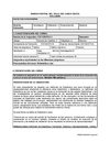 programa de estadistica uceva