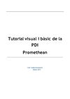 Tutorial bàsic promethean