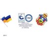 Pautas para la sana convivencia en nuestro colegio 