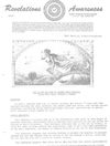 Cosmic Awareness 1978-30: How The Use The Sun To Become more Youthful (Also More Sexy, Healthy & Aware)