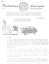 Cosmic Awareness 1978-44: The Virgin birth of Jesus The Nazarene