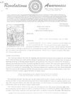 Cosmic Awareness 1979-03: The Guyana Tragedy (The Ultimate In Mind Control) (Jim Jones)