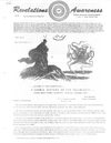 Cosmic Awareness 1979-18: A Cosmic History Of The Illuminati (More About Hades, Celestria, Jehovah, Zionism, UFOs)