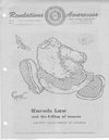 Cosmic Awareness 1985-09: "Is God Really on Your Side? If You Live a Good and Spiritual Life,