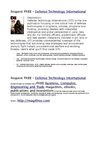 Defense Technology International