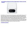 Cheap Price Electronics - Elgato EyeTV 250 Plus DigitalAnalog TV Receiver and Video Converter
