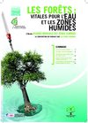 La fête des zones humides
