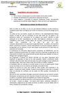 Proteger a los niños en la red
