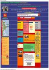 Riscopriamo Priolo Gargallo - SITO WEB COMPLETO