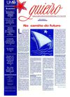 Guieiro nº 23 (Xullo 1999)