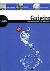 Guieiro nº 28 (Abril 2006)