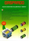 Leaflet_GRINTA_GEARBOX_2002-10_(00000000)_IT-EN