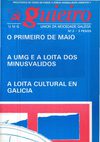 Guieiro nº 02 (1978)