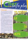Cher Info Plus 1