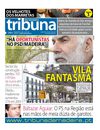 Tribuna da Madeira - Edição 588