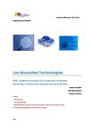 Fichier "nouvelles technologies"