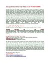 Amrapali Heart Beat City Noida | Mobile +91 8527110088 | Heart Beat City Noida
