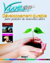 Vivacité Magazine n°10 - Février - Mars 2011