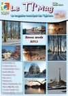 timag_n28