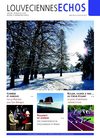 LE-36-JANVIER2011-BD