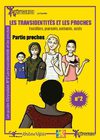 Les transidentités et les proches - Partie proches