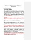 Documentoconclusiones del taller realizado el día 29E