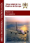 Master en Aeronáutica