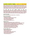 Earth Towne Noida | Call +91 9654435045 | Earth Towne Noida Flats | Earth Towne Noida Apartments