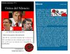 Boletín Artístico - Gritos del Silencio N°1 