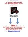 Auto Blog Syndicate Review, Auto Blog Syndicate Bonus, Auto Blog Syndicate scam