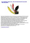 Cheap Price Electronics - Cables To Go - 17916 - 25ft Value Series RCA-Type Audio Video Cable (Black)