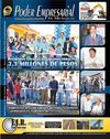 PODER EMPRESARIAL ENERO 2011