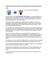 Watch Chicago Bulls Vs Hornets Online - Watching Games Between Chicago Bulls And Hornets Online