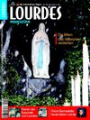 Lourdes Magazine n°180 DE