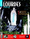 Lourdes Magazine n°180 ES