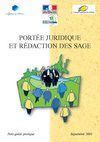Guide_juridique_SAGE