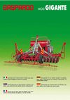 Leaflet_GIGANTE_2008-04_(G19580037)_IT-EN-FR-DE-ES