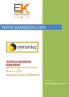 STS PARTNER ACCREDITATION ST0-067