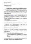 Día Andalucía